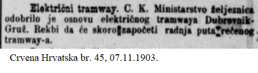 Crvena Hrvatska 7.11.1903..png